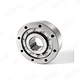 Backstop Clutch RSCI